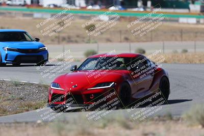 media/May-24-2025-Extreme Speed (Sat) [[067a6f0386]]/Green Group/Turn 2 and 4/
